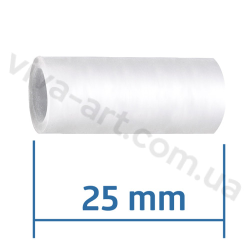 Муфта гелевая для пальцев, размер на выбор, шт.